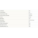 Waveshare 3.5Inch RPi LCD (A) Resistive Touch Screen TFT Display Designed f