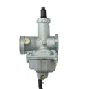 Carburetor Assembly Carb For  CB125 XL125S W125 Carb 125cc 26mm