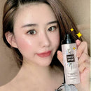 Professional Makeup Setting Spray Mist and Set Matte O2M4 100ml L Finish La J4J6
