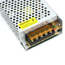 New 60W Switching Switch Power Supply Driver for LED Strip Light DC 12V 5AME