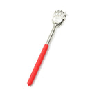 1pcs freedom color bear claw telescopic the ultimate back scratcher extendableM&