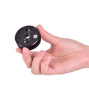 1pc Bicycle Chain Keeper with Quick Release Lever Bike Wheel Holder Freewhee@