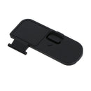 New Battery Door Cover Case Lip Cap For  D5500 D5600 Digital Camera HQ