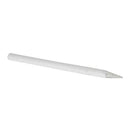 Soldering Iron Tip 30 W welding head Z5Z1