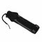 Guitar Strap With 3 pcs Plectrum For electric/Acoustic Guitar Black+gray