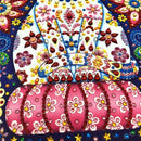 5D DIY Special Shaped Diamond Painting Cat Cross Stitch Mosaic Craft Kits