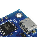 D1 Mini V3.0 Wireless Wifi Internet Of Things Development Board Based Esp82