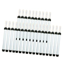25pcs Water Level Indicator Soil Moisture Meter Humidity Sensor Probe For Plants