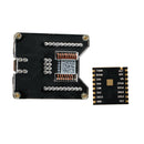 ESP8266 Firmware Downloader Code Burner ESP-F1 Wireless WiFi Module Firmware
