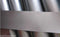 Flexible Graphite Foil Graphoil Gasket Sheet Plate 0.5*100*100mm