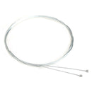 2PCS Shift Brake Cable Steel Wire Cord for Road Bicycle Cycling Bike