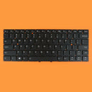 Laptop Exchange Standard Keyboard For Lenovo Yoga 910-13IKB YOGA 5 Backlit
