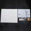 Paintworks Paint by Numbers Lovers Paint Kit 16 x 20 Inch (Frameless) Sunse