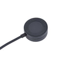 1m/3.3ft Fast Charger Charging Sync Data Cable for Garmin Fenix 5 5S 5X JR FT