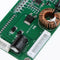 10-48 Inch LED TV Backlight Constant Current Driver Board 18V-88V Output