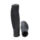2Pcs Silicone Non-Slip Hand Grip Kit For Kugoo S1 S2 S3 And 10Inch Electric