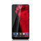 2x 9H 2.5D Tempered Glass Screen Protector Film Guard For Essential Phone