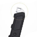 Dual Head Digital Tire Pressure Gauge Truck Tyre Air Pressure Tester 0-16 Bar