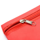 New Emergency First Aid Kit Pouch Travel Sport Rescue Medical Treatment BagME