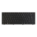 Laptop Notebook Keyboard FR AZERTY Compatible For