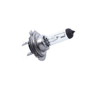 2 x Bulbs H7 100W 12V Halogen Car Bulb J2V9