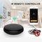 Smart WiFi IR Remote Controller Universal Infrared Remote Voice Control