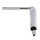 Automobile Car Truck Hex Socket Wrench Rear Shock