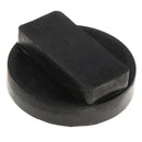 Durable Rubber Jacking Point Jack Pad Adaptor Lift Pad For BMW Repair New