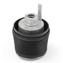 Steering Wheel Hub Quick Release Adapter Boss Kit For Peugeot 106 306 Unive