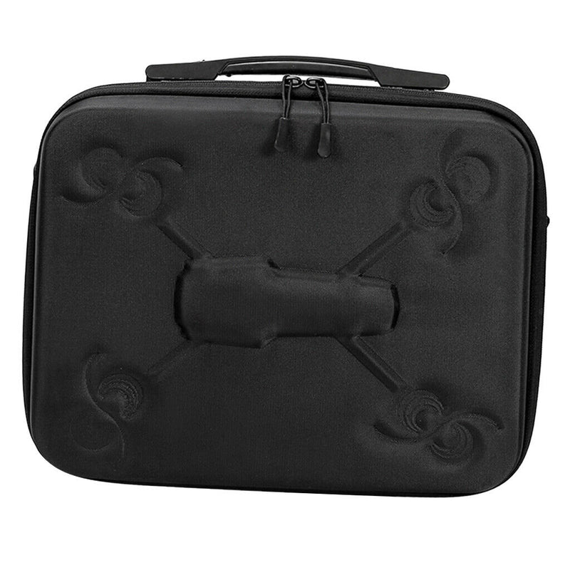 Storage Bag Carrying Case for DJI MAVIC 2 Pro /  Drone Controller Nylon