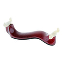 Durable DIY 1/2 1/4 Violin Shoulder Rest Musical Instrument Accessory DIY