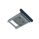 1 Packs Card SD Card Slot Pin For  Galaxy S7 Active G891A G891