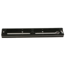 240mm Quick Release Plate QR Long Rail Sliding Plate for Arca Swiss Tripod