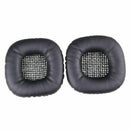 1Pair Replacement Ear Pads Earpuds Ear Cushions Cover for Marshall Major On