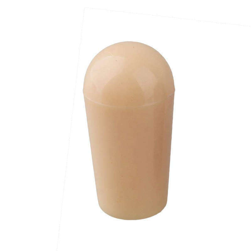 Toggle Switch Tip Caps For Electric Guitar Pack Of 30