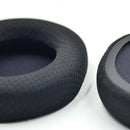 2x Replacement Earpads Cushions for SteelSeries Arctis 3 5 7 Headband Headsets