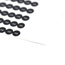 1000x Void Security Labels Removed Tamper Evident Stickers Warranty Supply B Cy