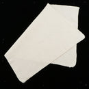 Cotton Monk's Aida Cloth for Embroidery / Rug Hooking Sewing Supplies