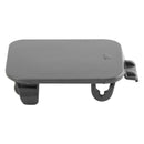 Front Bumper Tow Hook Eye Cover for BMW E60 528i 528xi 535i 550i 2008-2009