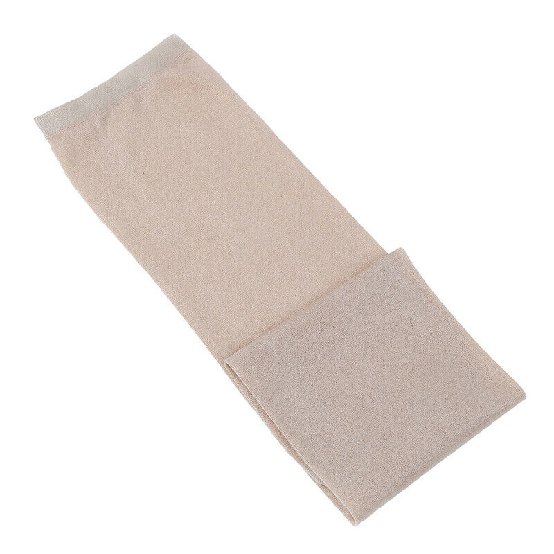 1Pcs Skin Forearm Tattoo Cover Up Compression Sleeves Band Concealer Support Kw