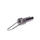 2X 204-400 Cable TV Security Shield & Filter Trap Removing Tool CATV Q2N5