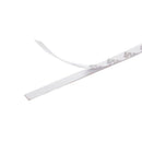 DC 5V SMD 3528 Led Strips with USB Cable for TV Computer Desktop Laptop Bac