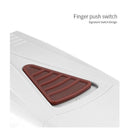 Reciprocating Trimmer Razor Shaver Trimmer Hair Clipper Shaving Machine Cut