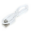 Mini UV LED Travel Pocket Size Nail Dryer For Gel Polish Lamp  Gel Dryer 6WB Hn