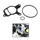 Vacuum Pump Seal Kit for 12-13 Audi TT Quattro RS L5 2.5L M/T Engine 07K145215A