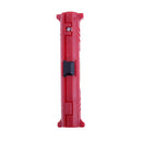 Red Coaxial Cable Stripper Pen Stripping Tool for Cable TV