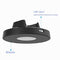 Charger Dock Station Charger Base Suitable for DJI Osmo Pocket Gimbal Camera