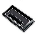 Car Dashboard storage box For Jimny Interior Hot New 2019 Accessorie Favo