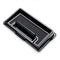 Car Dashboard storage box For Jimny Interior Hot New 2019 Accessorie Favo
