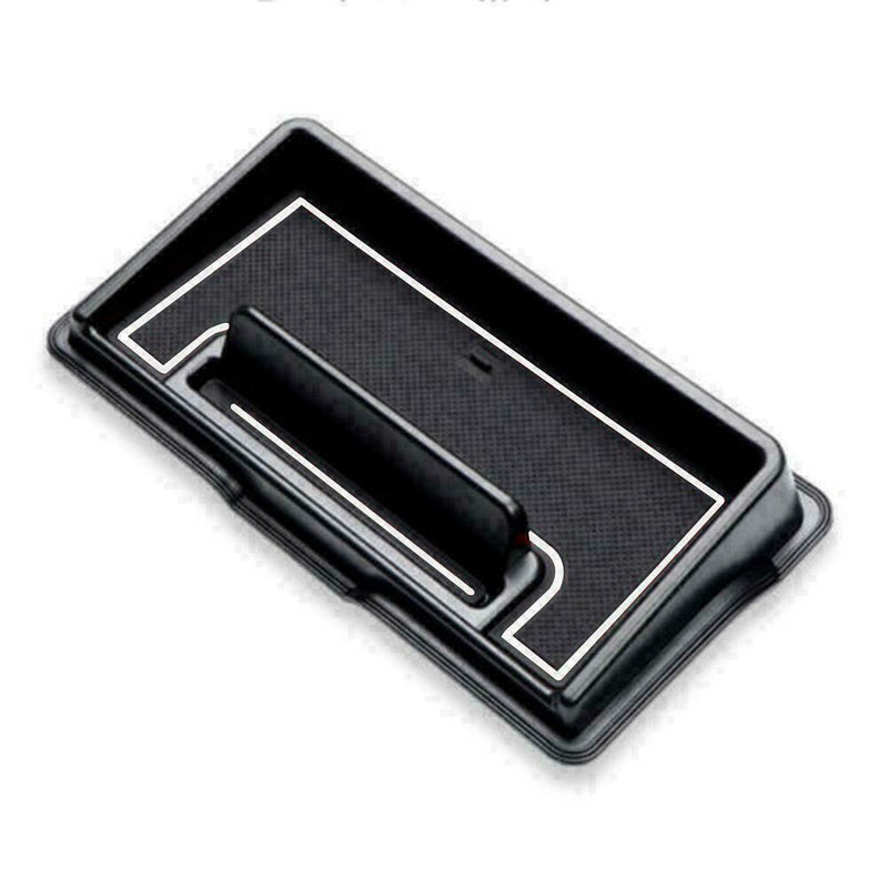 Car Dashboard storage box For Jimny Interior Hot New 2019 Accessorie Favo